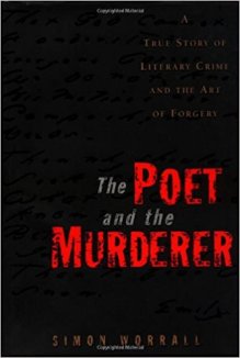 poet and the murderer.jpg