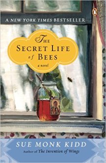 secret lives of bees.jpg
