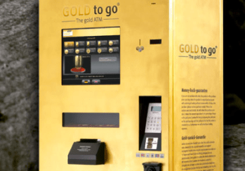 gold-vending-machine.png