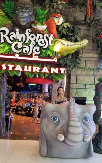 rainforest cafe.jpg