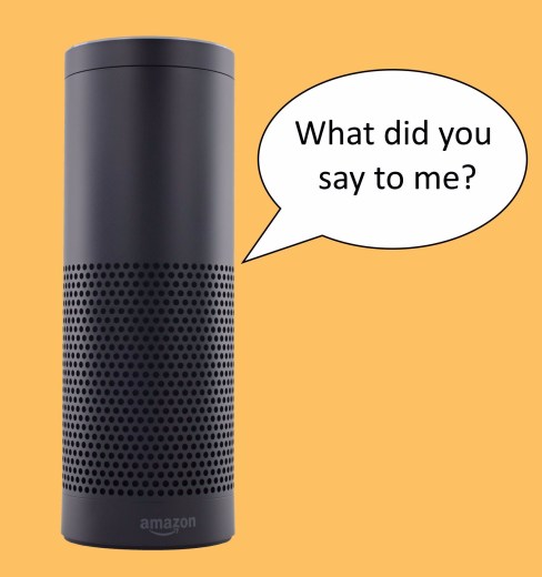amazon-echo-16.jpg