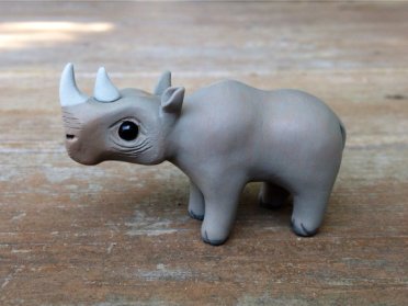 mini rhino.jpg