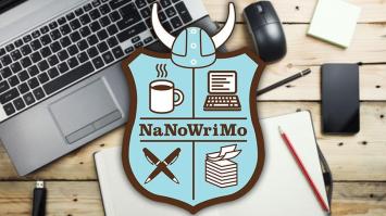 nanowrimo pic