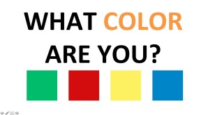 personality test color.jpg