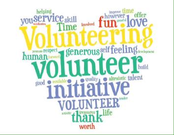 volunteer.jpg