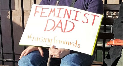 feminist dad.jpg