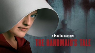 the-handmaids-tale show