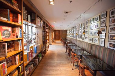 books and books miami.jpg