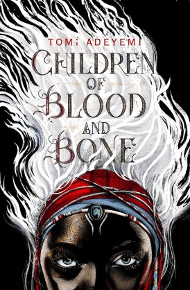 children of blood and bone.jpg