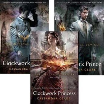 inernal devices trilogy.jpg
