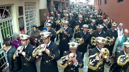 semana santa band granada.jpg