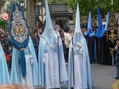 semana santa nazza.jpg