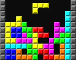 tetris.jpg
