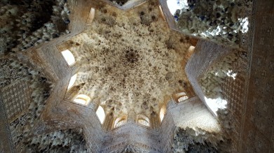 alhambra ceiling.jpg