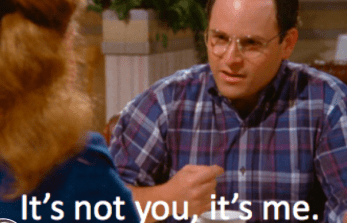 it's not you seinfedl.png