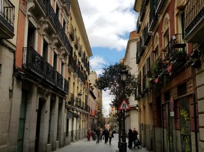 Madrid street.jpg