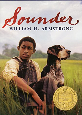 sounder.jpg