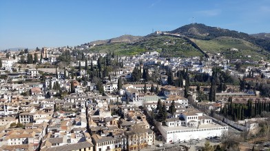 view from alhambra.jpg