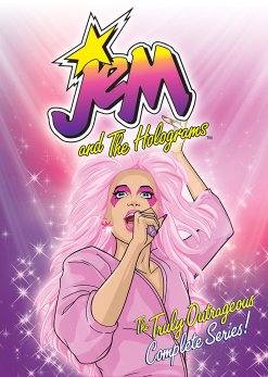 jem and the holograms.jpg