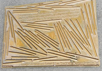 street plaque library hotel.jpg