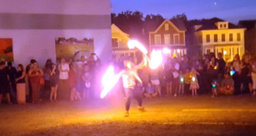 fire festival.jpg