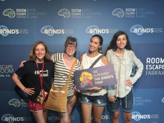 joker escape rom.jpg