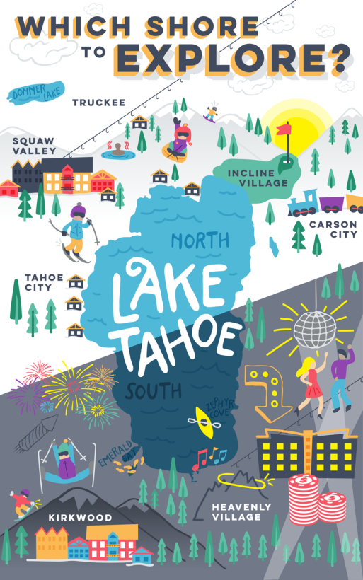 lake tahoe north vs south.png