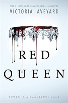 red queen.jpg