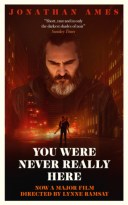 you were never really here
