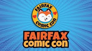 fairfax comic con facebook.jpg