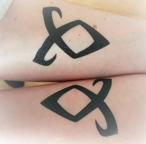 matching tattoos v3.jpg