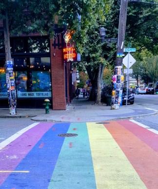 seattle rainbow streets.jpg