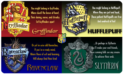 harry potter house traits.png