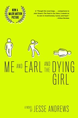 Me Earl and the Dying Girl.jpg