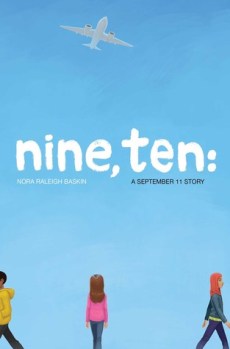 nine ten