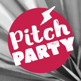 pitch party
