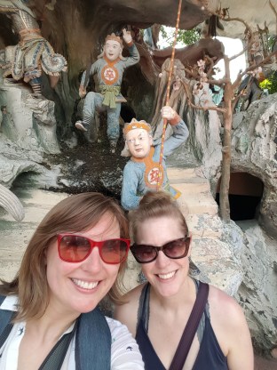 K and M Haw Par Villa Saga of the Immortals.jpg