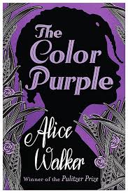 the color purple.jpg