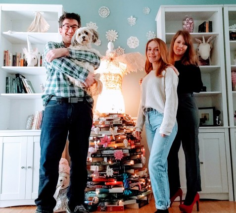 clone tag: 503723523092634291